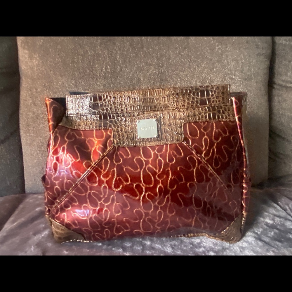 New Miche Purse